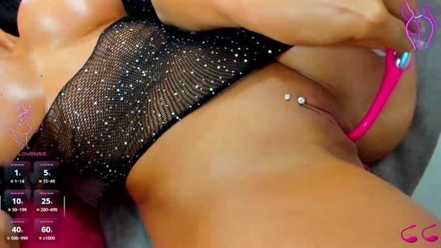 _sinwithme_ orgasm Webcam SHOW @ Chaturbate 11-06-2025