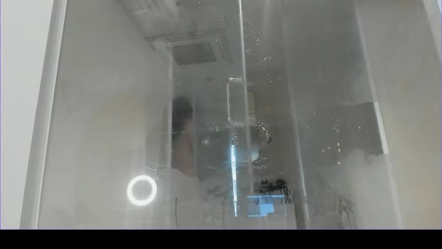 akime_girl playtime Webcam SHOW @ Chaturbate 11-06-2025