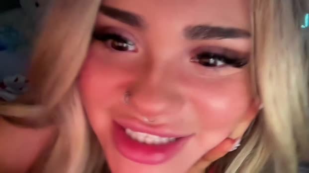 ari_02 gag Webcam SHOW @ Chaturbate 11-06-2025