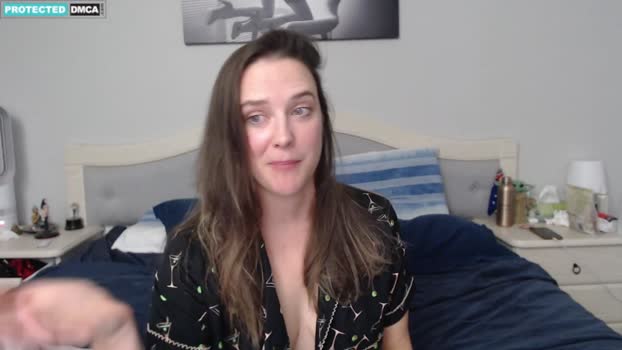 bluexstacey Download Webcam SHOW @ Chaturbate 11-06-2025