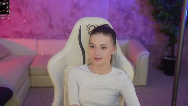 bright_diamonds_054 moan Webcam SHOW @ Chaturbate 10-06-2025