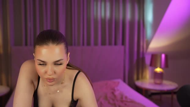 bright_diamonds_054 natural Webcam SHOW @ Chaturbate 11-06-2025