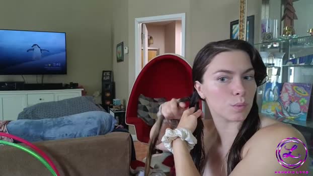chroniclove love Webcam SHOW @ Chaturbate 10-06-2025