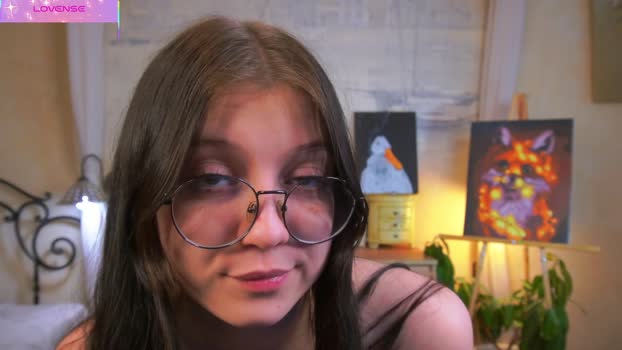 edithbrucker tits Webcam SHOW @ Chaturbate 11-06-2025