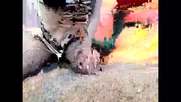 filthyskanktrollop pussy Webcam SHOW @ Chaturbate 10-06-2025