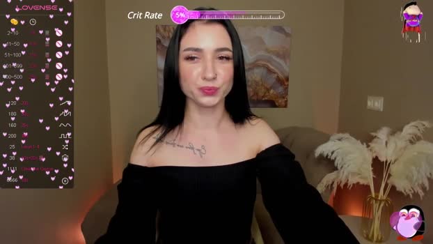 flufyfoxx