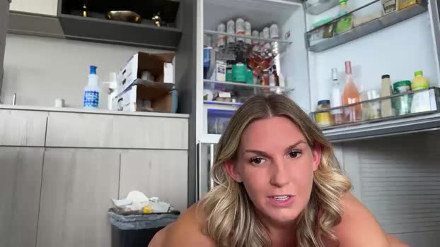 graciemae_baexx playtime Webcam SHOW @ Chaturbate 10-06-2025