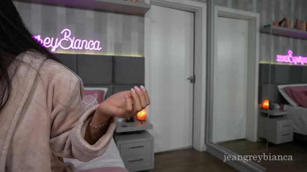 jeangreybianca XXX Webcam SHOW @ Chaturbate 11-06-2025