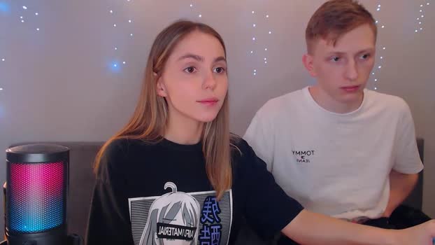 julsweet Naked Webcam SHOW @ Chaturbate 11-06-2025