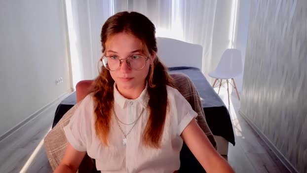 katyaa_lover fuckher Webcam SHOW @ Chaturbate 10-06-2025