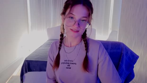 katyaa_lover Wet Webcam SHOW @ Chaturbate 11-06-2025