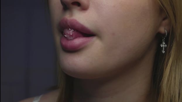 new_purple lovense Webcam SHOW @ Chaturbate 10-06-2025