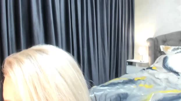 nicepussyfuckk18 lick Webcam SHOW @ Chaturbate 11-06-2025