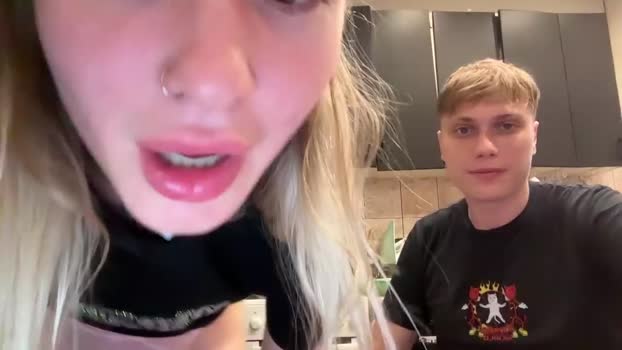 pussymoneywet kink Webcam SHOW @ Chaturbate 10-06-2025