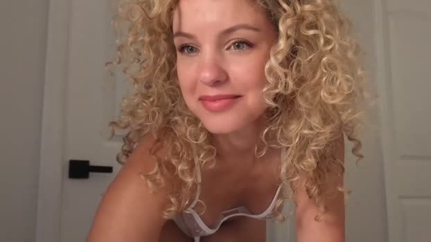 theislandgirl Show Webcam SHOW @ Chaturbate 11-06-2025