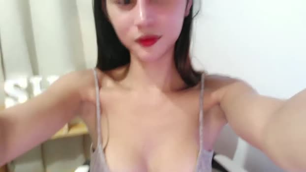 urasianshizuka fuckher Webcam SHOW @ Chaturbate 11-06-2025