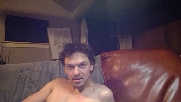 bigkitties69 playtime Webcam SHOW @ Chaturbate 12-06-2025