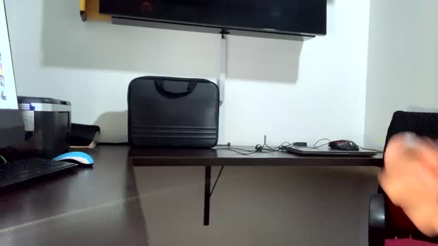 brunettediamond hard Webcam SHOW @ Chaturbate 12-06-2025