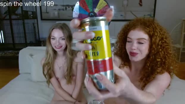 canbebought blowjob Webcam SHOW @ Chaturbate 12-06-2025