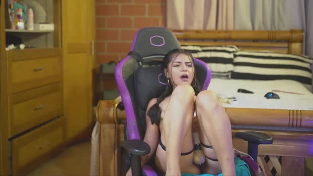 cheeseburgerjesus orgasm Webcam SHOW @ Chaturbate 11-06-2025