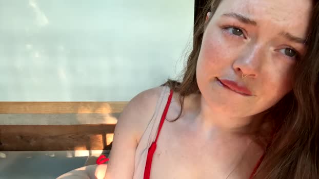 emersoncane fingering Webcam SHOW @ Chaturbate 11-06-2025