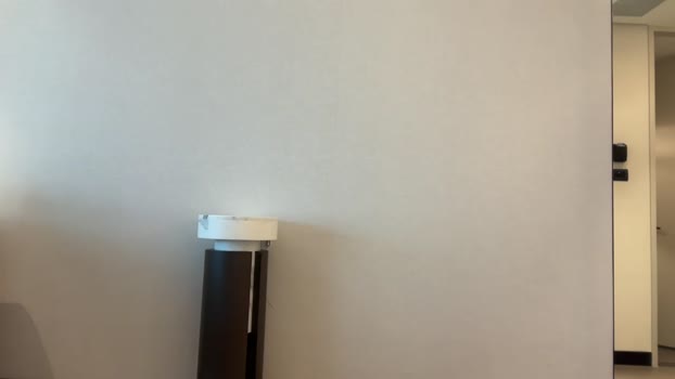 emillyyyx pussy Webcam SHOW @ Chaturbate 12-06-2025