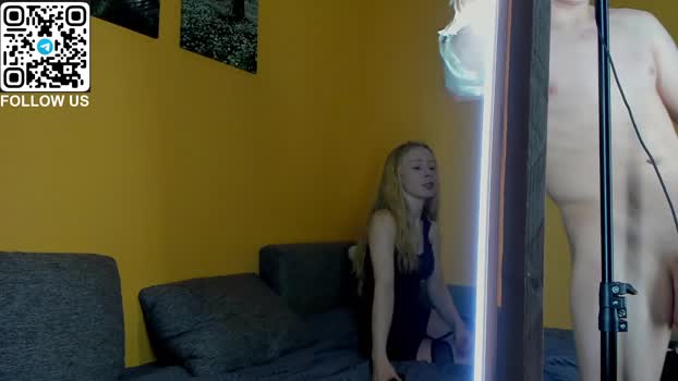emily0303 spanking Webcam SHOW @ Chaturbate 12-06-2025