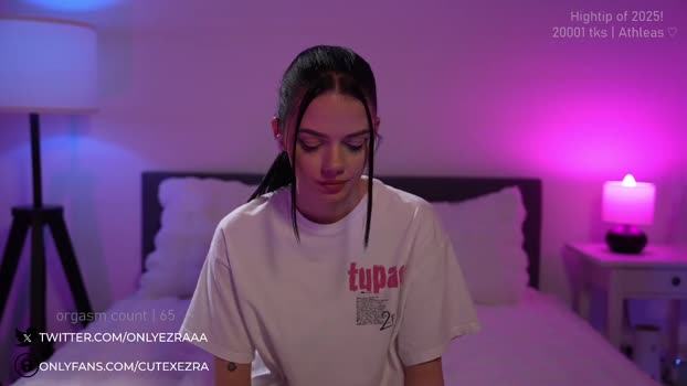 ezra fuckpussy Webcam SHOW @ Chaturbate 12-06-2025