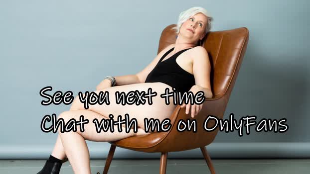 goddexxofpleasure cute Webcam SHOW @ Chaturbate 11-06-2025