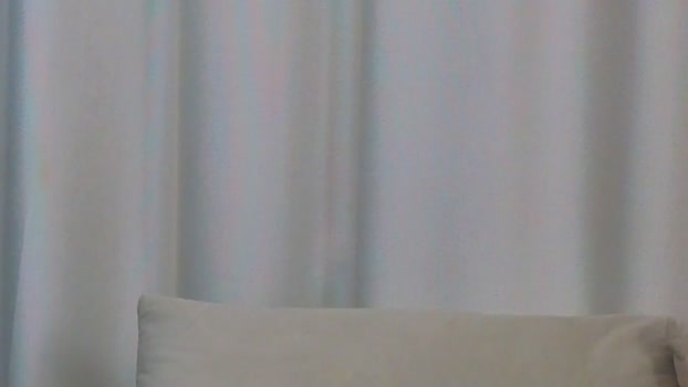 honey_bunny_96 Topless Webcam SHOW @ Chaturbate 11-06-2025