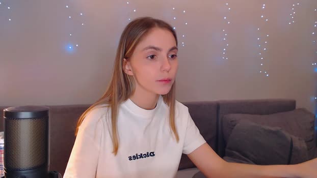 julsweet analsex Webcam SHOW @ Chaturbate 12-06-2025