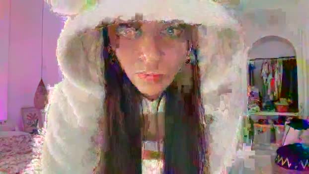 keirasworld Show Webcam SHOW @ Chaturbate 12-06-2025