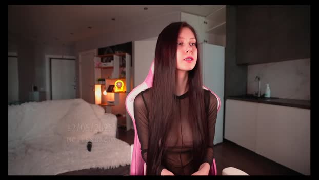 melissaxcbx natural Webcam SHOW @ Chaturbate 12-06-2025