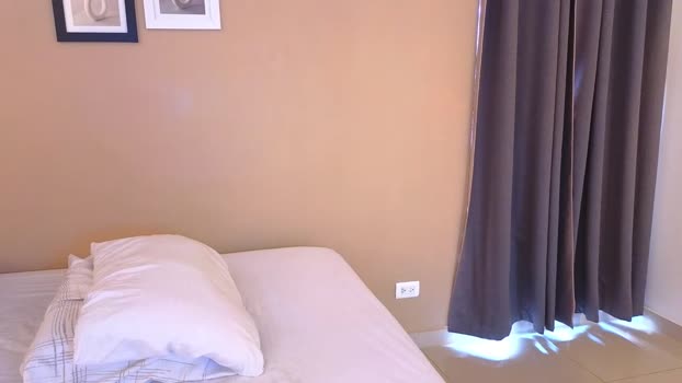 mr_danni_ Cam Webcam SHOW @ Chaturbate 11-06-2025