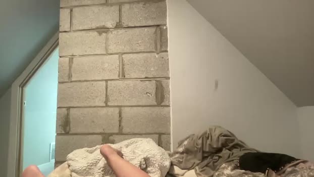 royalblonde toy Webcam SHOW @ Chaturbate 11-06-2025