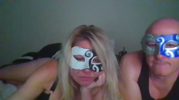 sdbeachfreaks yummy Webcam SHOW @ Chaturbate 12-06-2025