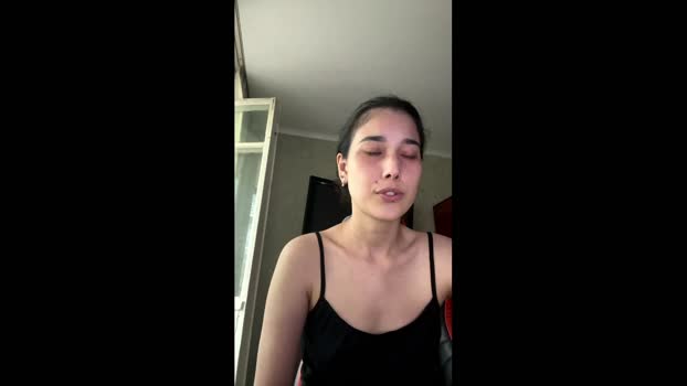 sophywhisper show Webcam SHOW @ Chaturbate 12-06-2025