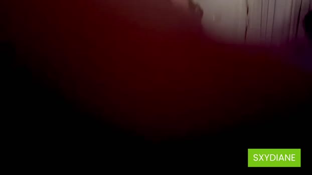 sxydiane fingers Webcam SHOW @ Chaturbate 12-06-2025