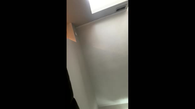 adriana318798 ass Webcam SHOW @ Chaturbate 13-06-2025