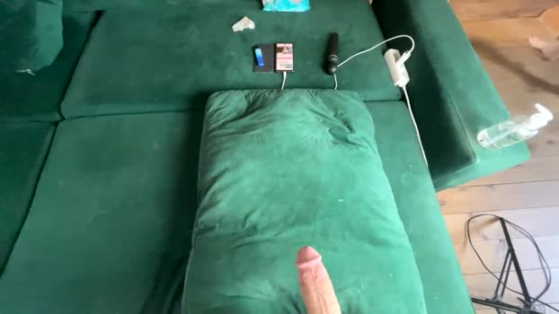 bohemianrhapsody1 Show Webcam SHOW @ Chaturbate 13-06-2025
