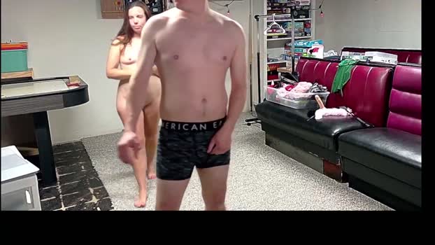 cute_cassadee analtoy Webcam SHOW @ Chaturbate 13-06-2025