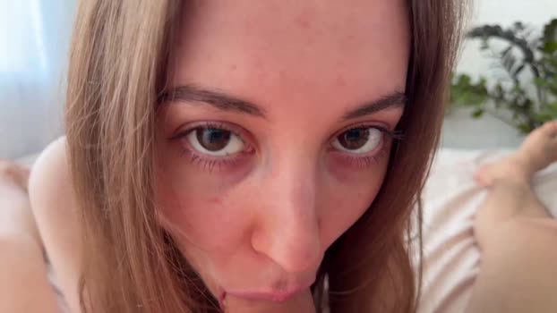 denobluora fuckher Webcam SHOW @ Chaturbate 13-06-2025