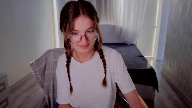 katyaa_lover kissing Webcam SHOW @ Chaturbate 12-06-2025