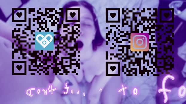 laurenceandviolette pussy Webcam SHOW @ Chaturbate 12-06-2025