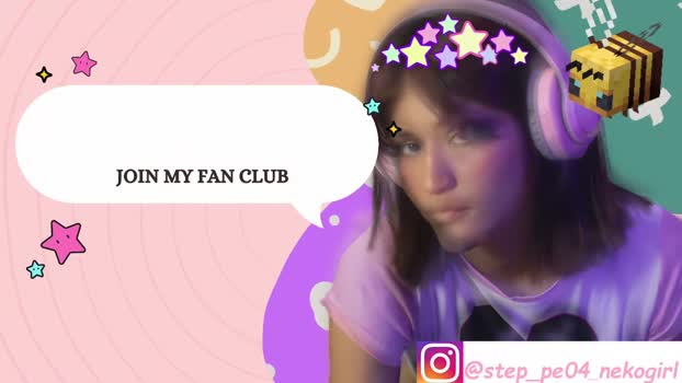 lion_nekogirl big Webcam SHOW @ Chaturbate 13-06-2025