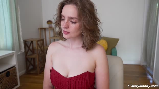 marymoody pussy Webcam SHOW @ Chaturbate 13-06-2025