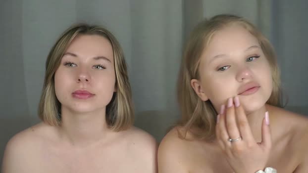 mildredgarrett boobs Webcam SHOW @ Chaturbate 12-06-2025