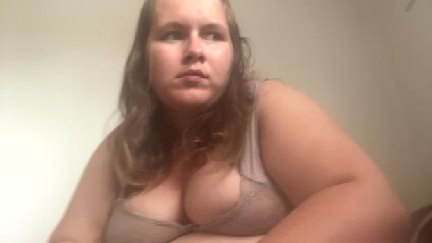monicamommymilkersemery skinny Webcam SHOW @ Chaturbate 13-06-2025
