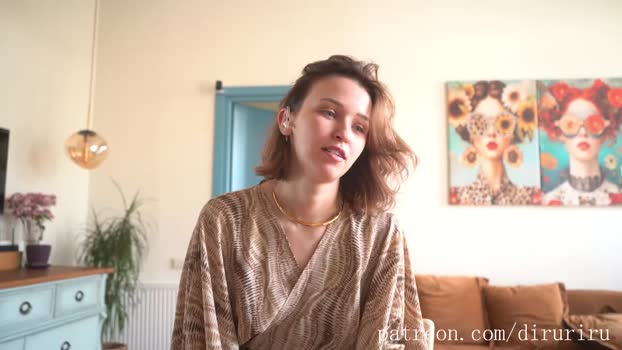 ms_dira jerkoff Webcam SHOW @ Chaturbate 13-06-2025