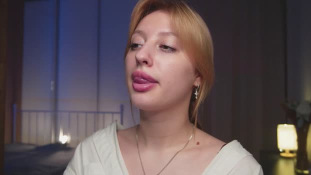 new_purple Naked Webcam SHOW @ Chaturbate 12-06-2025
